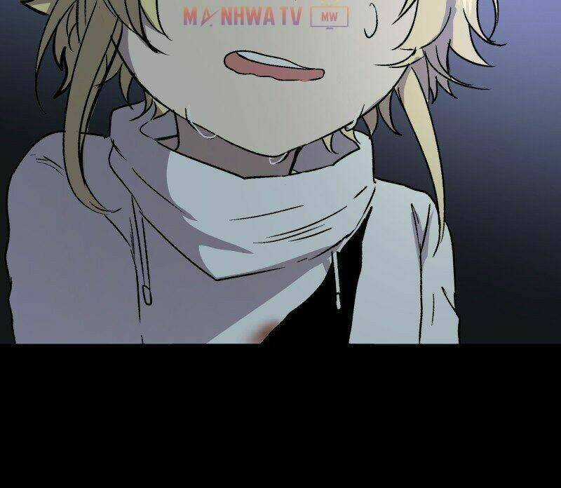 Trọng Sinh Mạc Thế - Chapter 51 - Trang 22