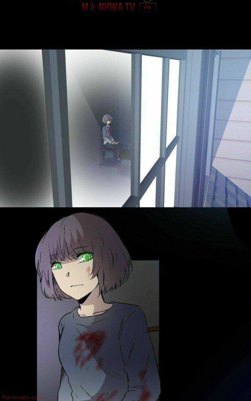 Trọng Sinh Mạc Thế - Chapter 51 - Trang 23