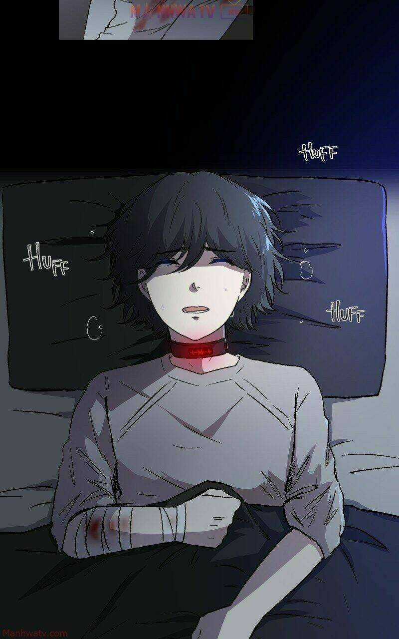 Trọng Sinh Mạc Thế - Chapter 51 - Trang 24