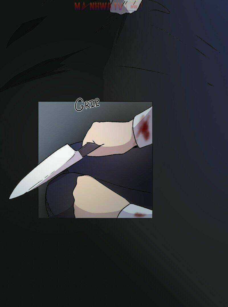 Trọng Sinh Mạc Thế - Chapter 51 - Trang 25