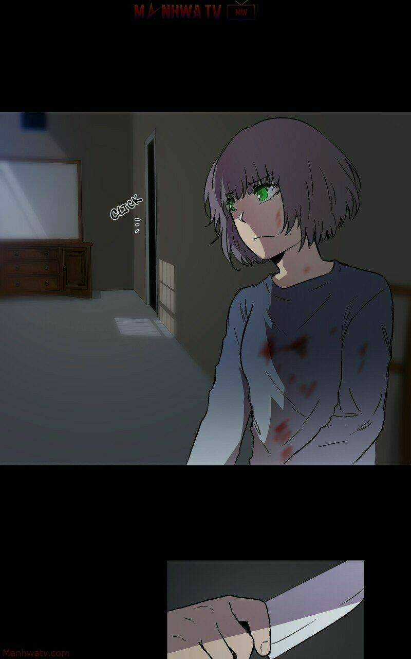 Trọng Sinh Mạc Thế - Chapter 51 - Trang 26