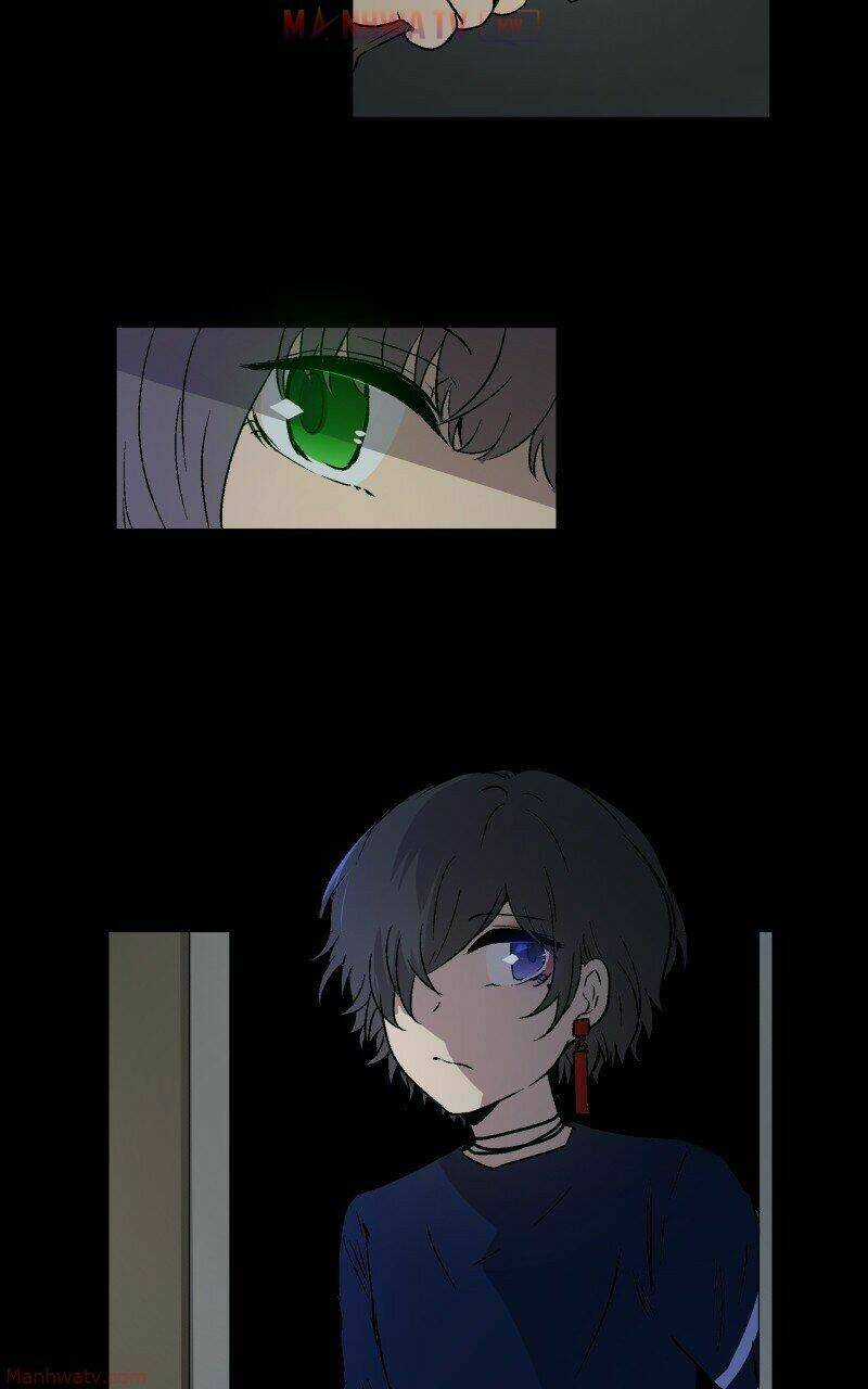 Trọng Sinh Mạc Thế - Chapter 51 - Trang 27