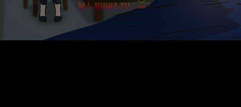 Trọng Sinh Mạc Thế - Chapter 51 - Trang 29