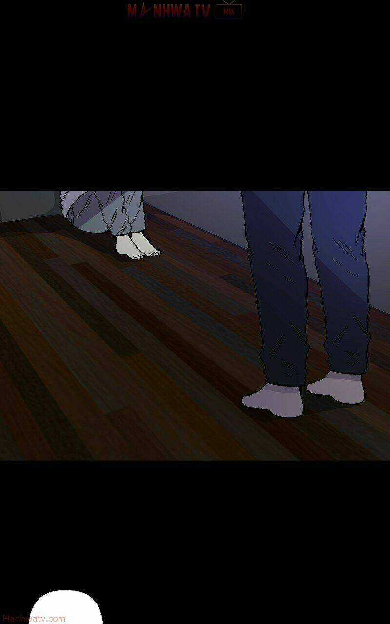 Trọng Sinh Mạc Thế - Chapter 51 - Trang 4