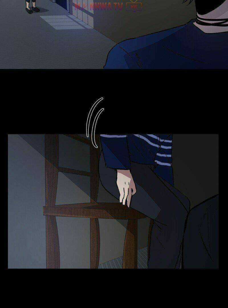 Trọng Sinh Mạc Thế - Chapter 51 - Trang 32