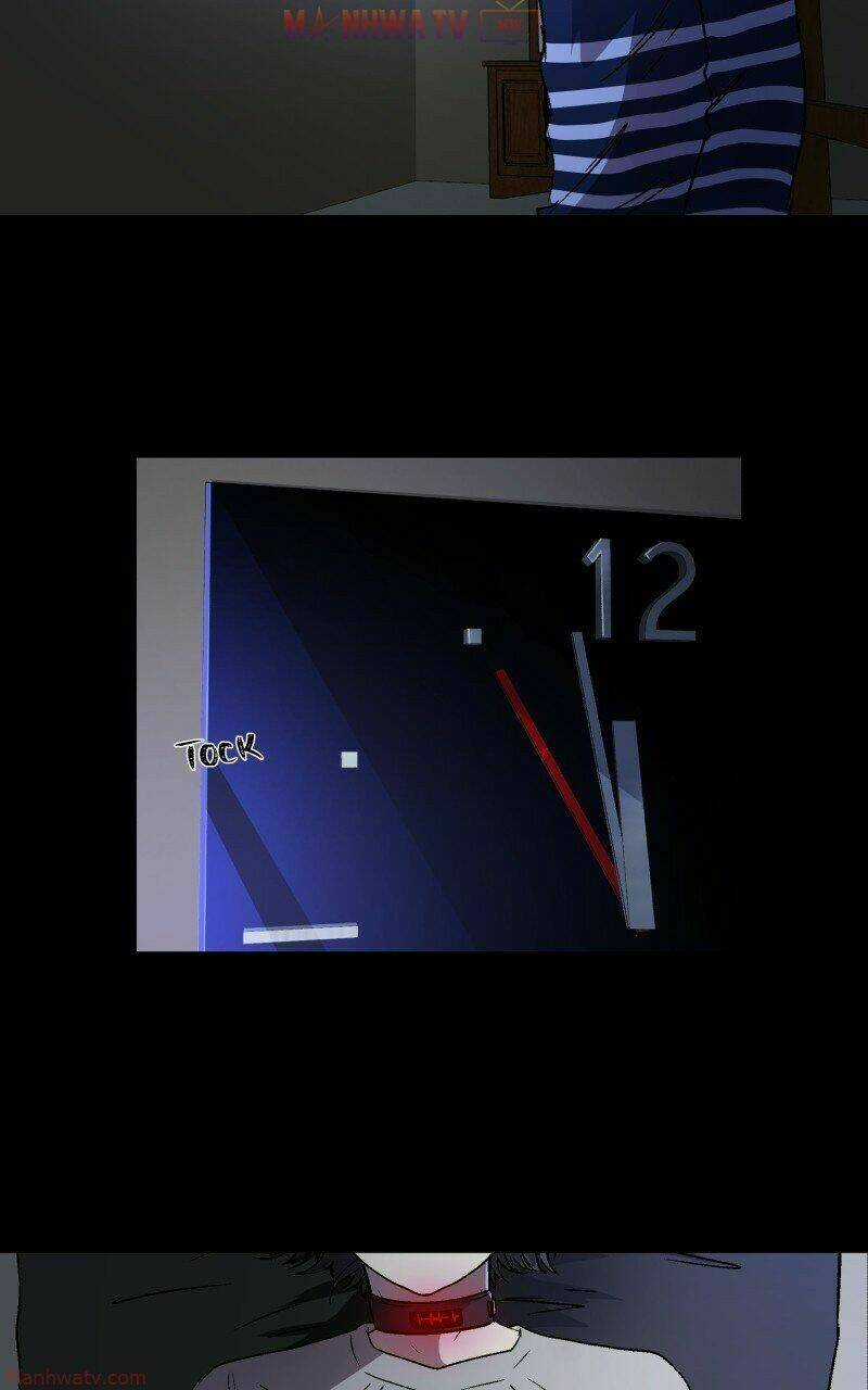 Trọng Sinh Mạc Thế - Chapter 51 - Trang 36