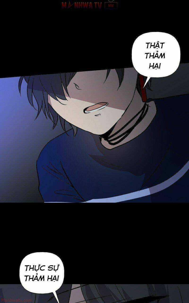 Trọng Sinh Mạc Thế - Chapter 51 - Trang 38