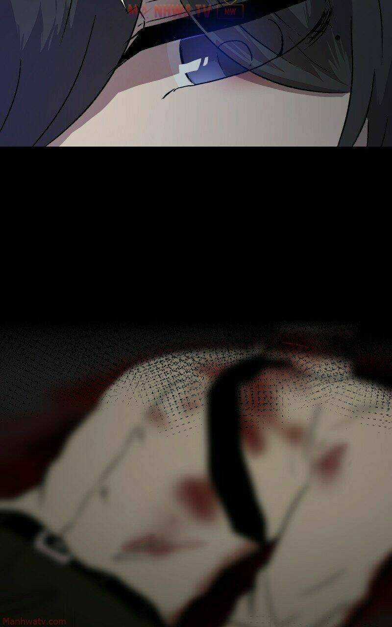 Trọng Sinh Mạc Thế - Chapter 51 - Trang 39