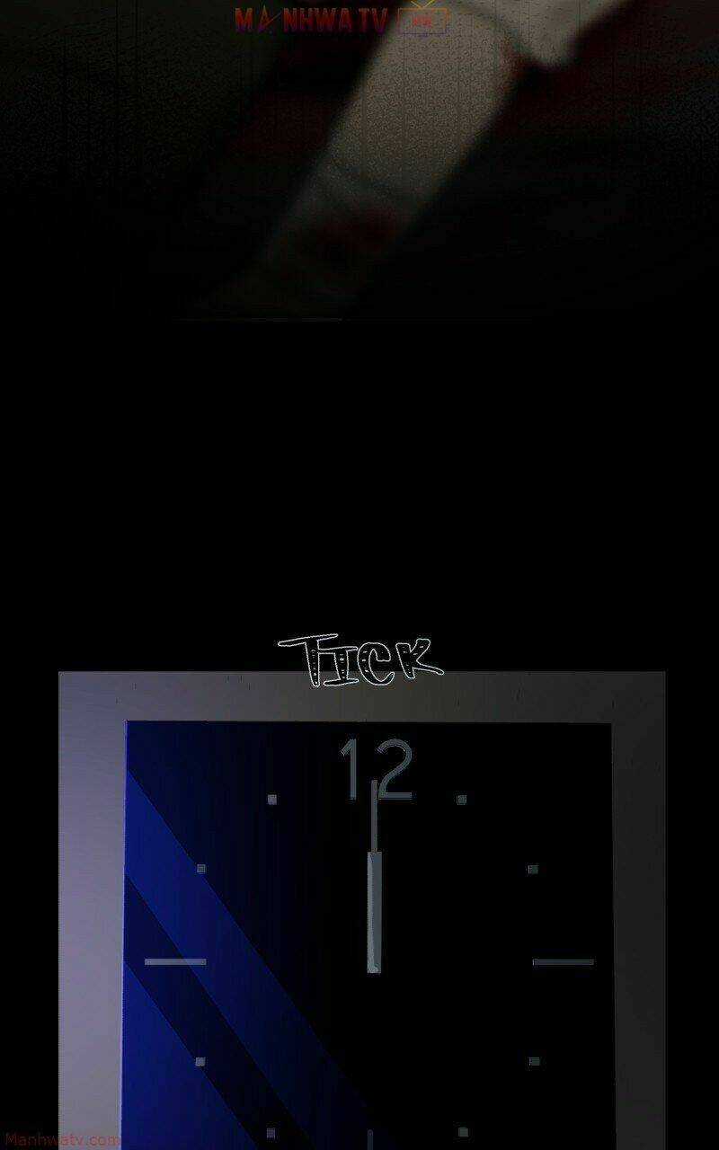 Trọng Sinh Mạc Thế - Chapter 51 - Trang 40