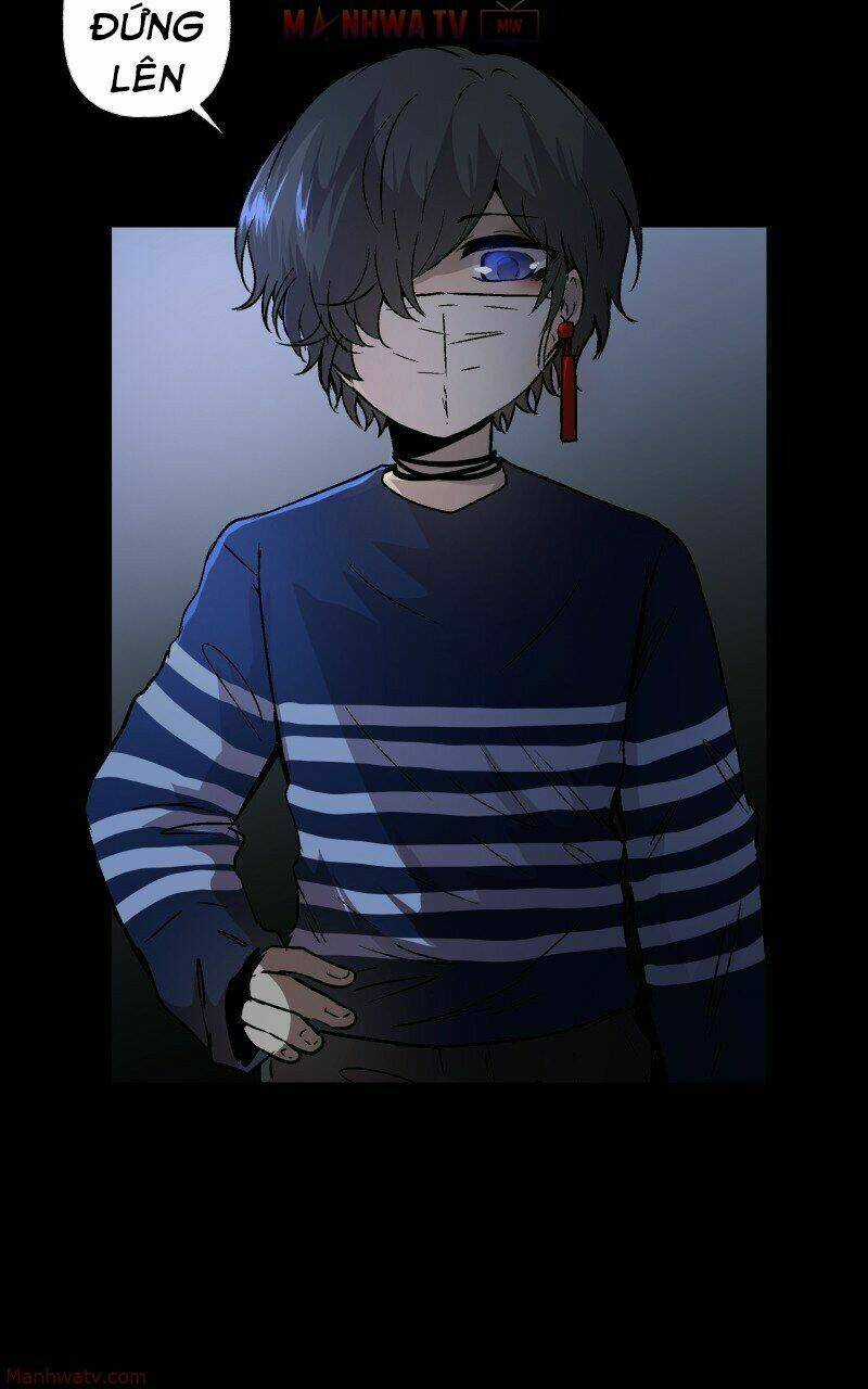 Trọng Sinh Mạc Thế - Chapter 51 - Trang 5