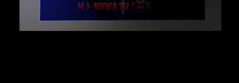 Trọng Sinh Mạc Thế - Chapter 51 - Trang 41