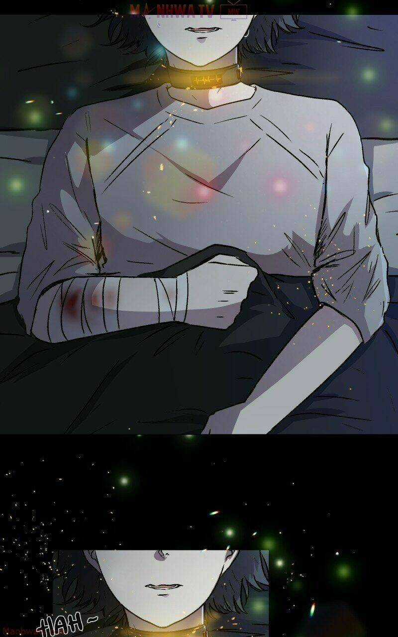 Trọng Sinh Mạc Thế - Chapter 51 - Trang 43