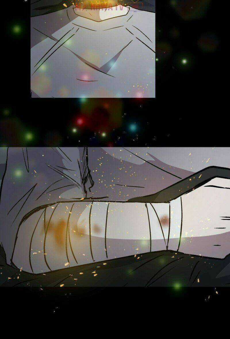 Trọng Sinh Mạc Thế - Chapter 51 - Trang 44