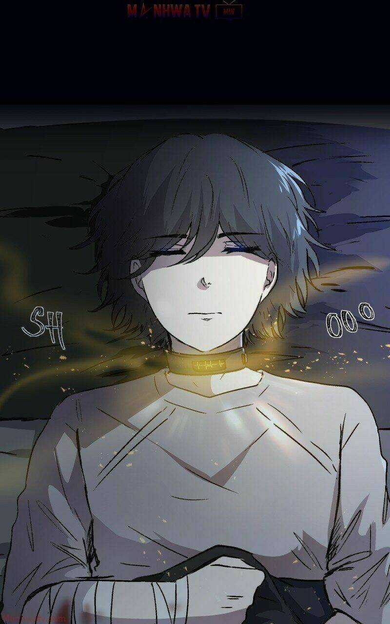 Trọng Sinh Mạc Thế - Chapter 51 - Trang 45