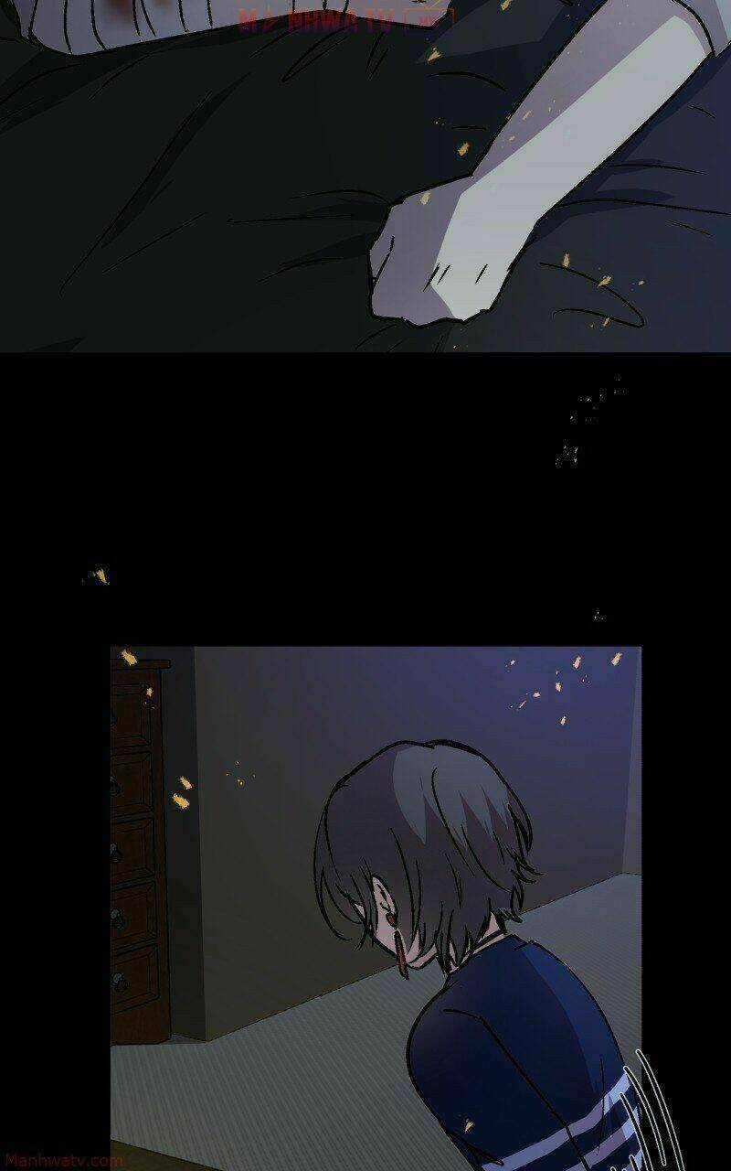 Trọng Sinh Mạc Thế - Chapter 51 - Trang 46