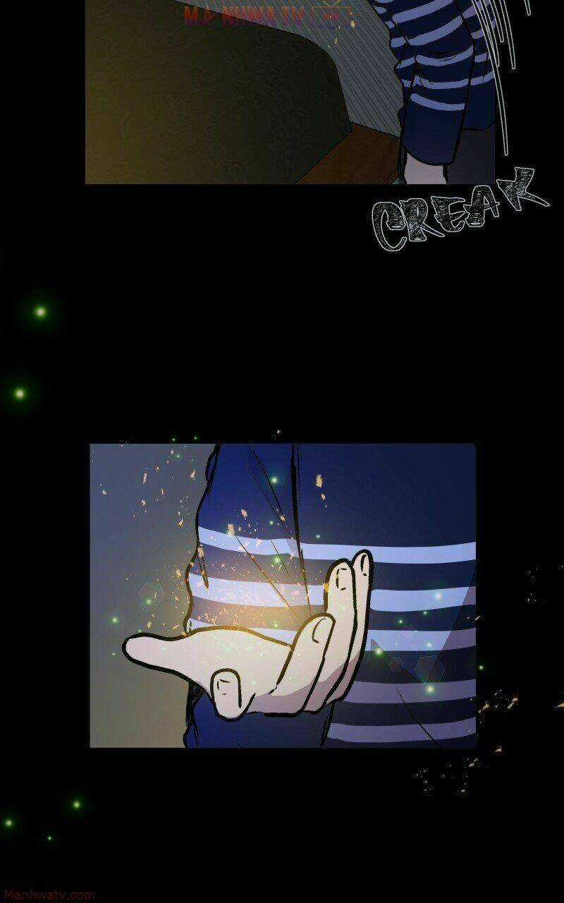 Trọng Sinh Mạc Thế - Chapter 51 - Trang 47