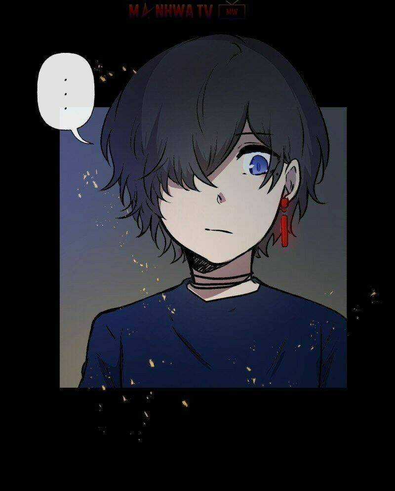 Trọng Sinh Mạc Thế - Chapter 51 - Trang 49