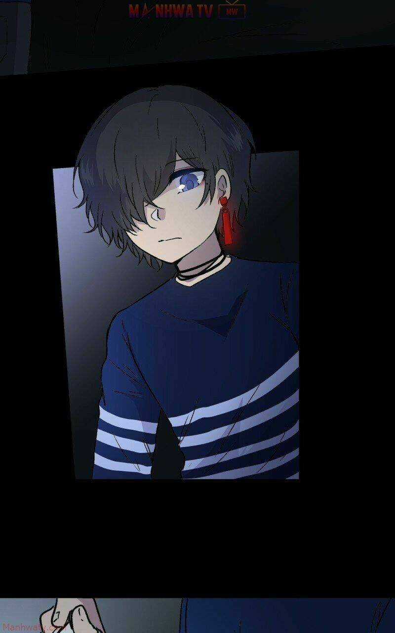 Trọng Sinh Mạc Thế - Chapter 51 - Trang 51