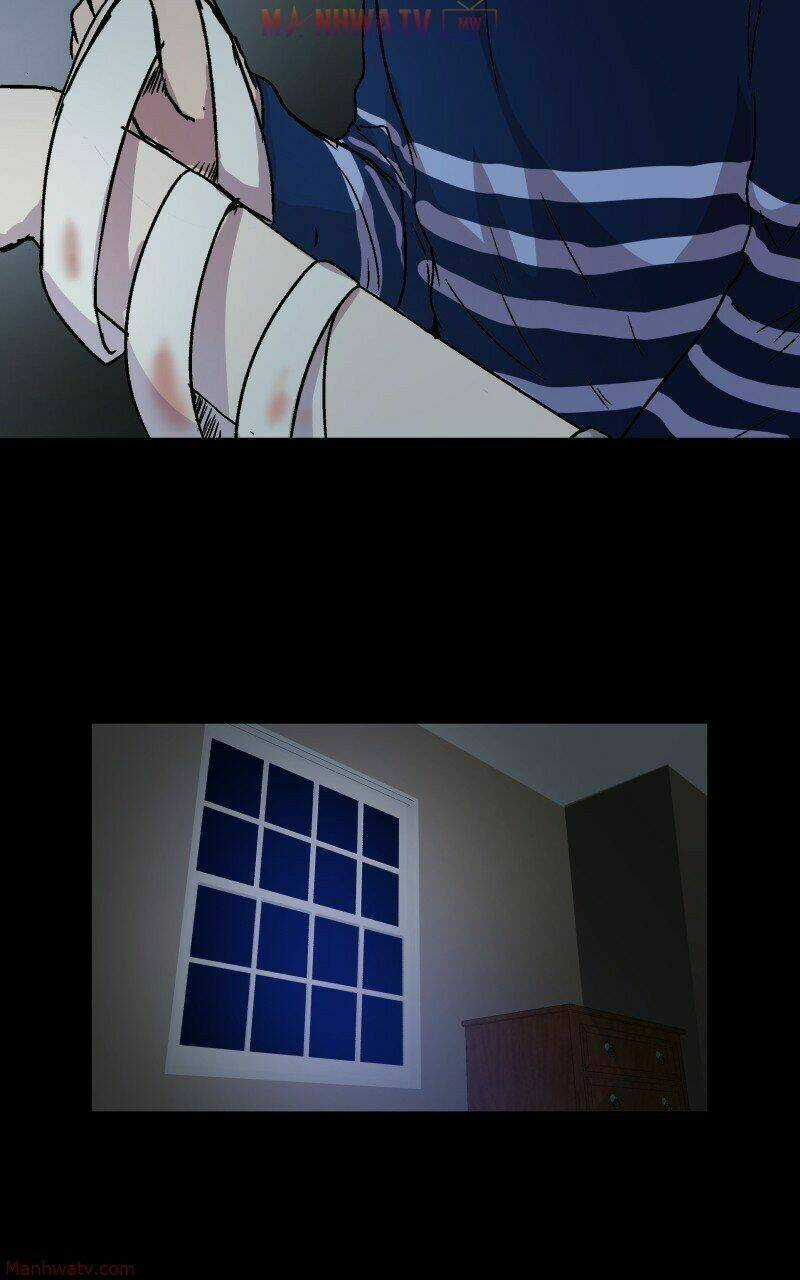 Trọng Sinh Mạc Thế - Chapter 51 - Trang 52