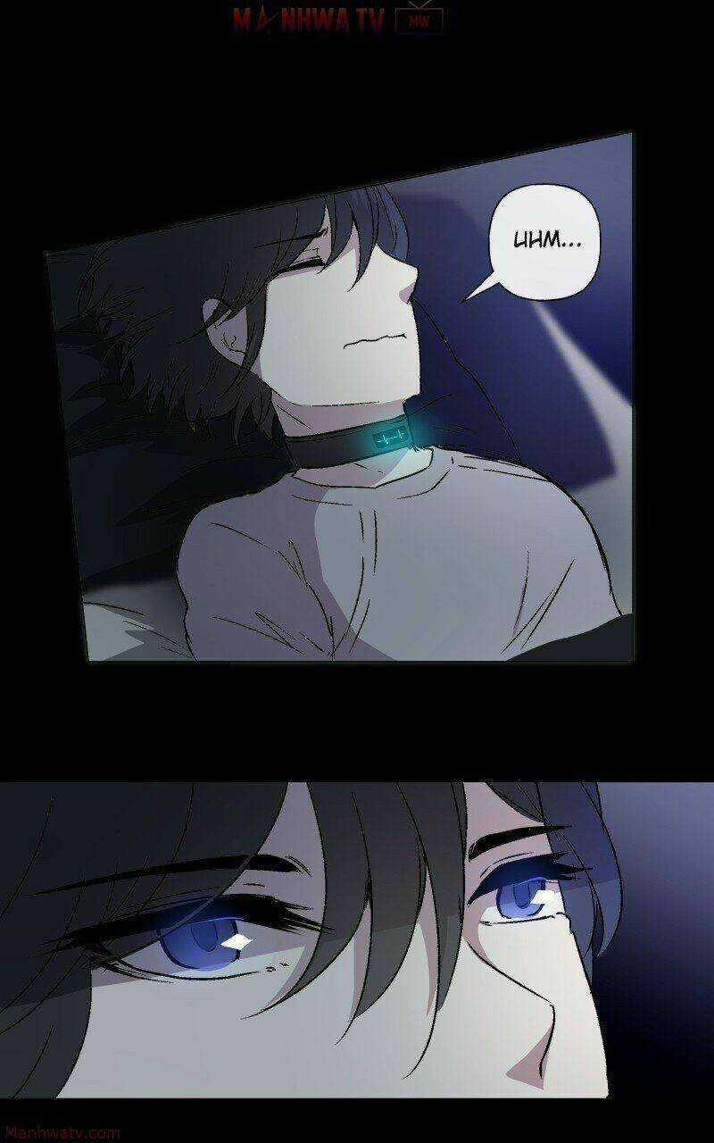 Trọng Sinh Mạc Thế - Chapter 51 - Trang 53