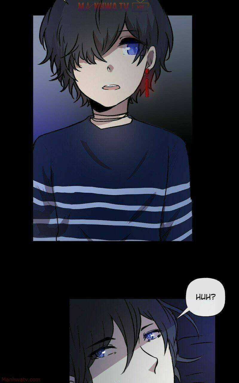 Trọng Sinh Mạc Thế - Chapter 51 - Trang 55