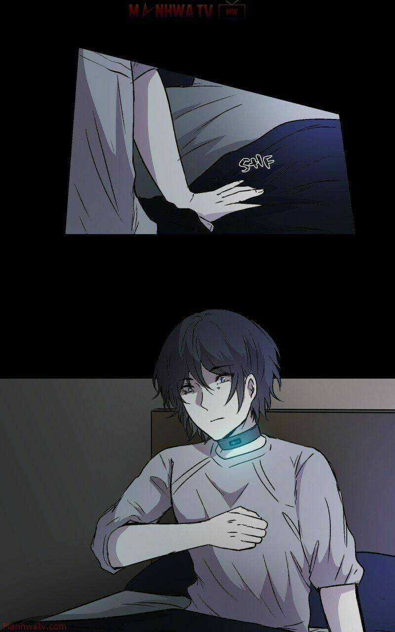 Trọng Sinh Mạc Thế - Chapter 51 - Trang 58