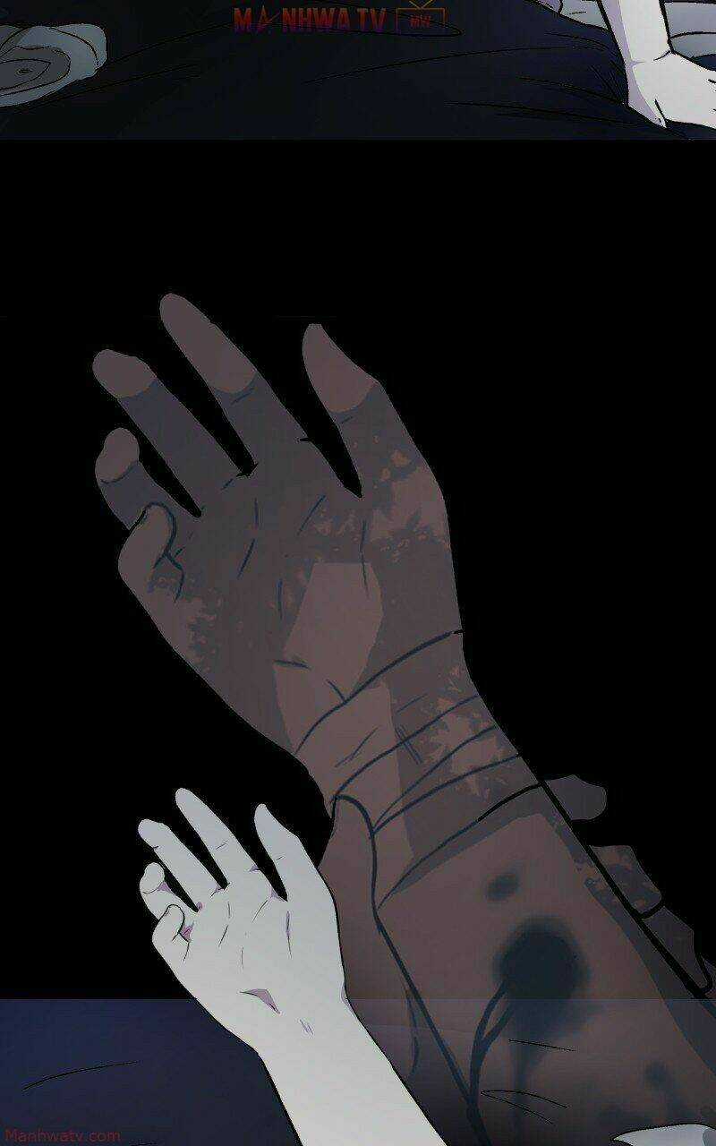 Trọng Sinh Mạc Thế - Chapter 51 - Trang 59