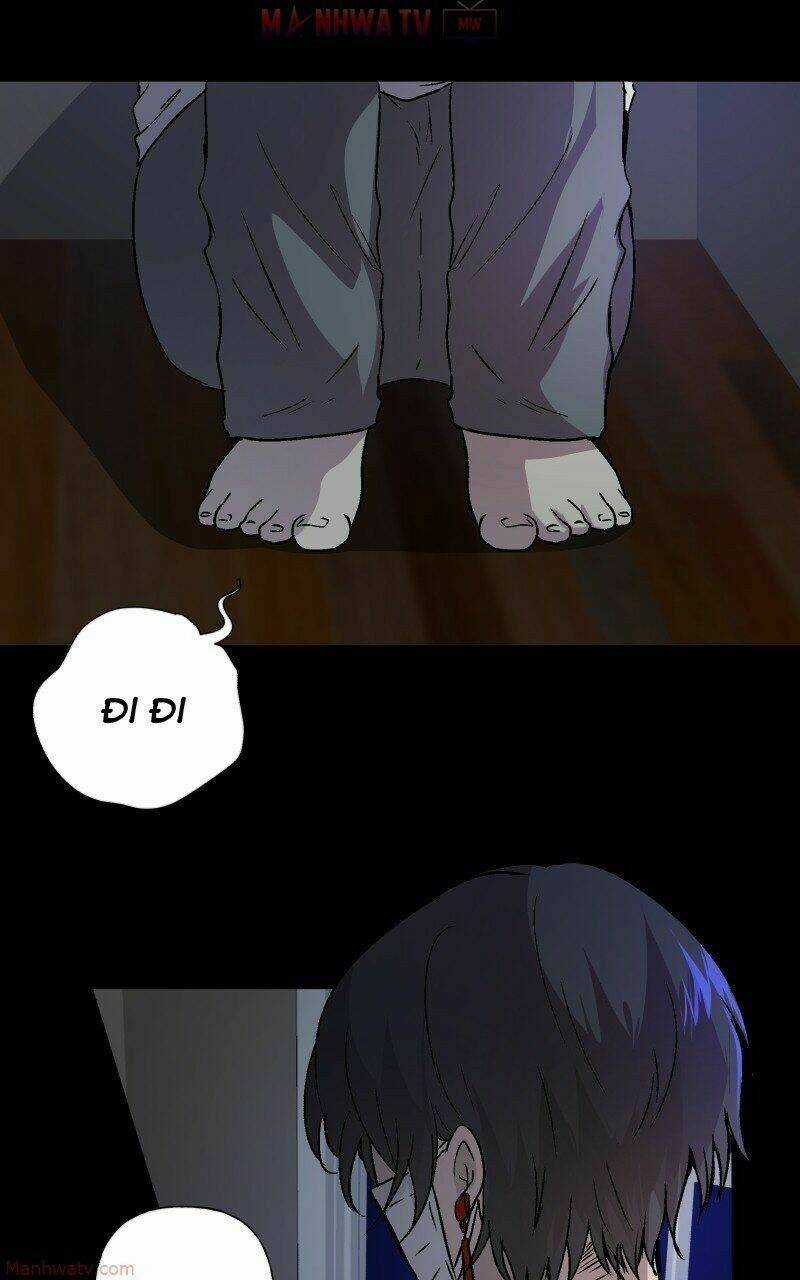 Trọng Sinh Mạc Thế - Chapter 51 - Trang 7