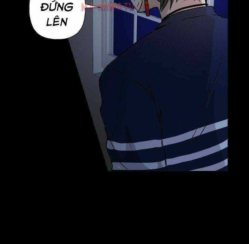 Trọng Sinh Mạc Thế - Chapter 51 - Trang 8