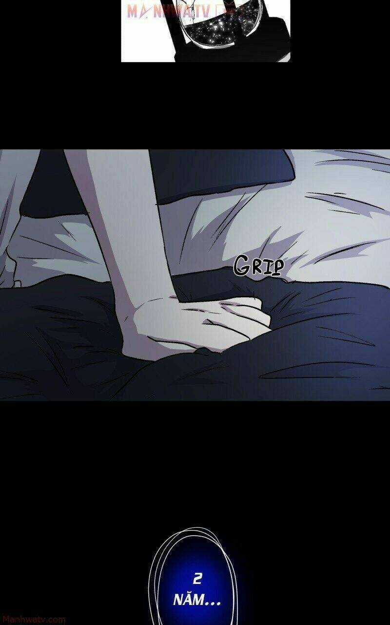 Trọng Sinh Mạc Thế - Chapter 52 - Trang 13