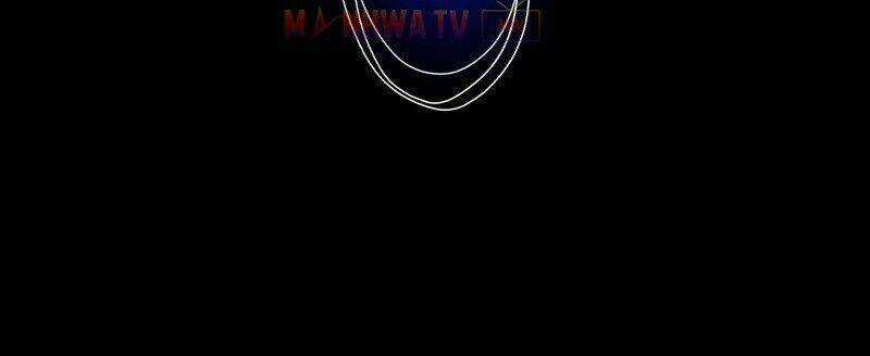 Trọng Sinh Mạc Thế - Chapter 52 - Trang 14