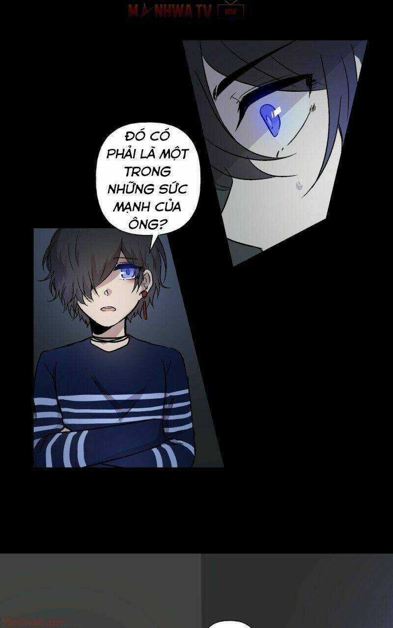 Trọng Sinh Mạc Thế - Chapter 52 - Trang 15