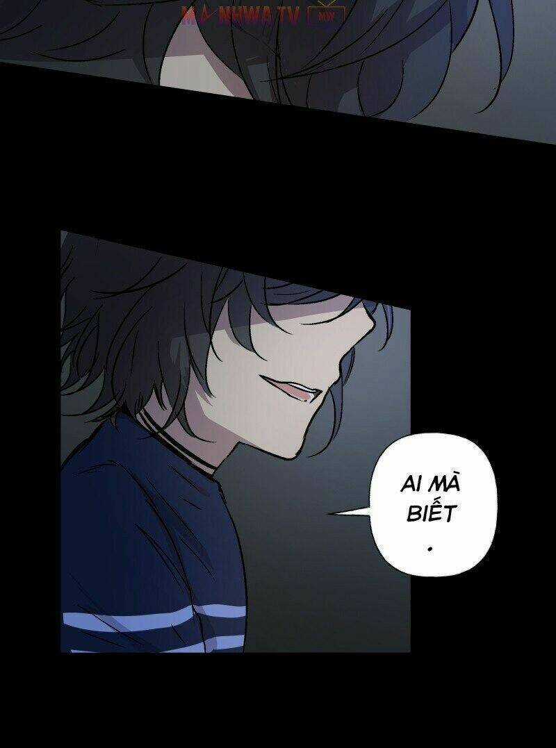 Trọng Sinh Mạc Thế - Chapter 52 - Trang 20