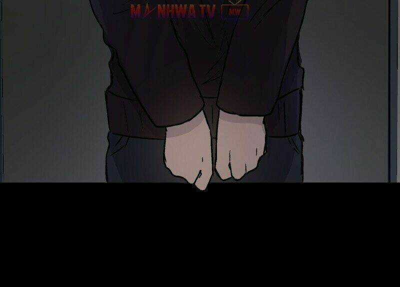 Trọng Sinh Mạc Thế - Chapter 52 - Trang 25