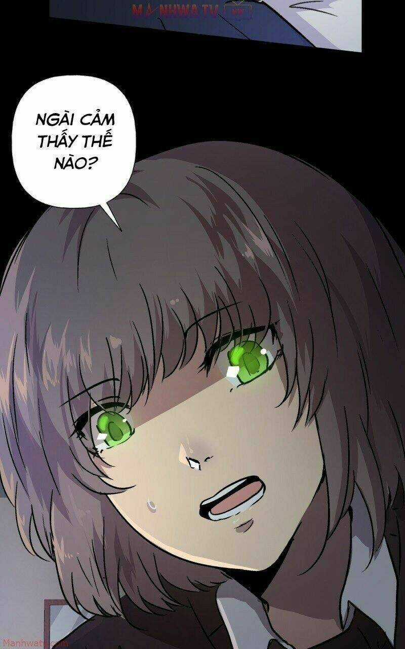 Trọng Sinh Mạc Thế - Chapter 52 - Trang 30