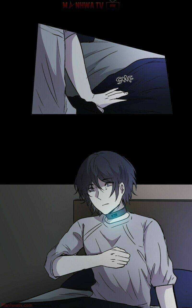 Trọng Sinh Mạc Thế - Chapter 52 - Trang 4