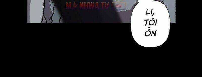 Trọng Sinh Mạc Thế - Chapter 52 - Trang 32