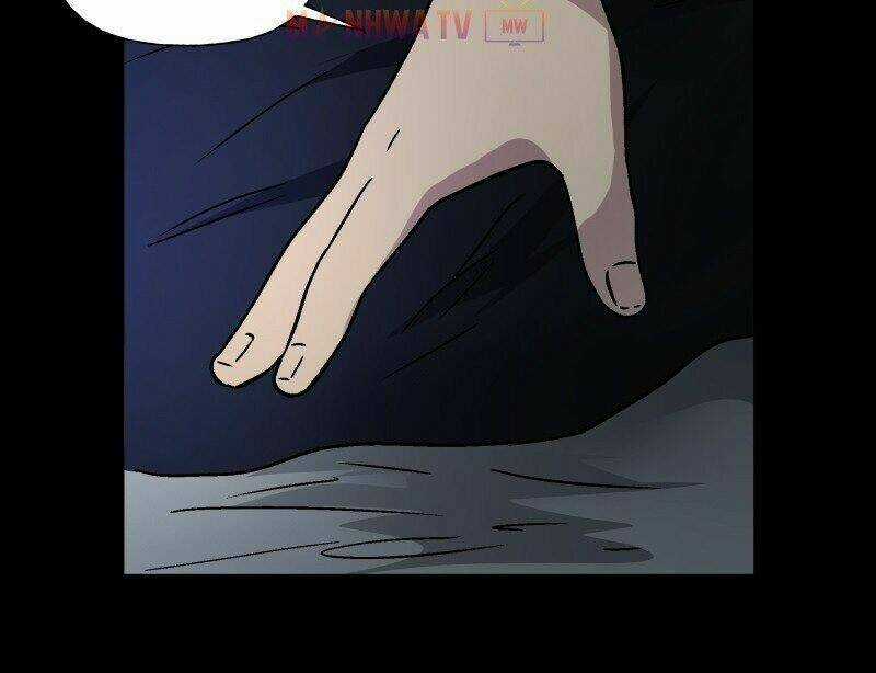 Trọng Sinh Mạc Thế - Chapter 52 - Trang 36