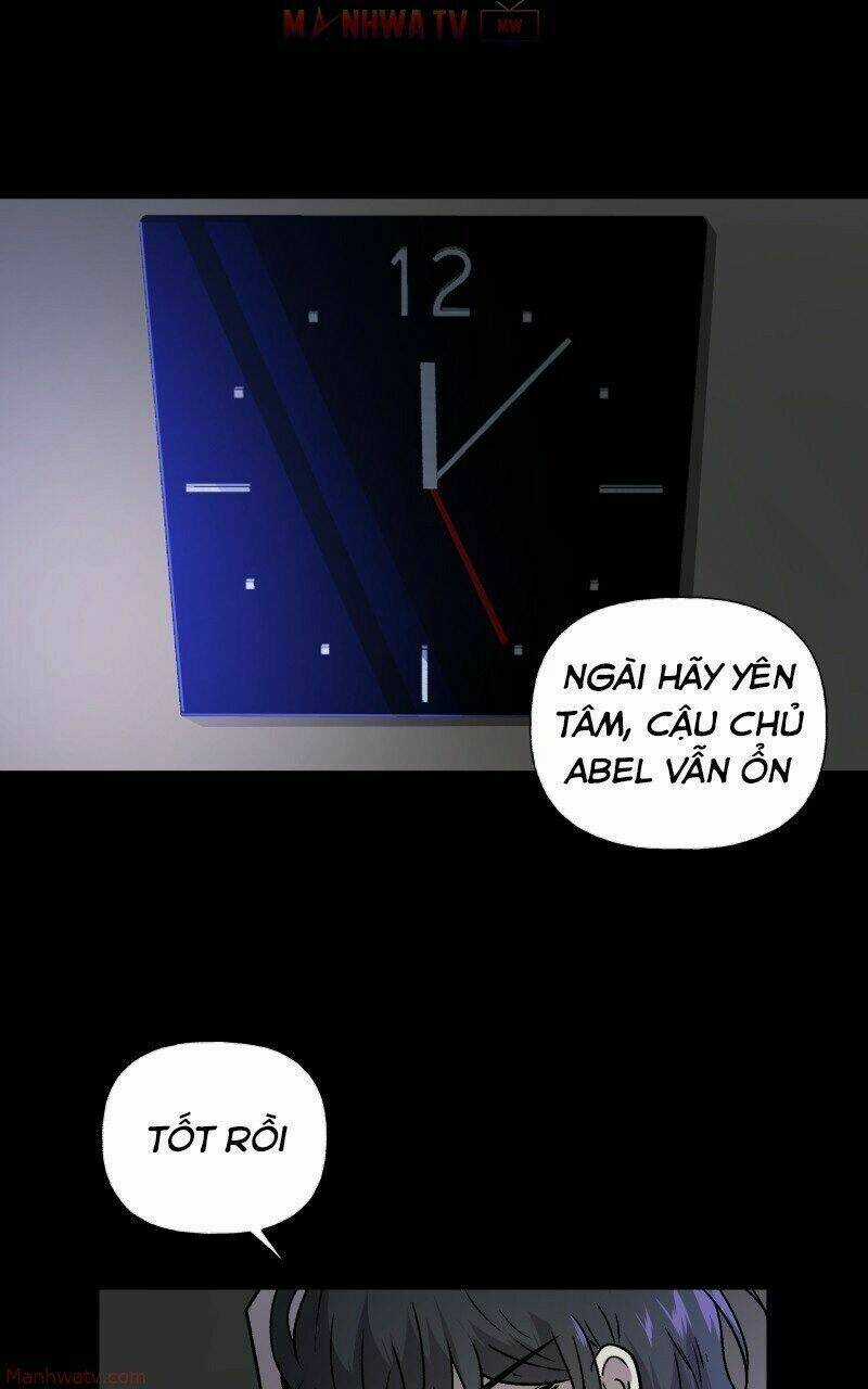 Trọng Sinh Mạc Thế - Chapter 52 - Trang 38