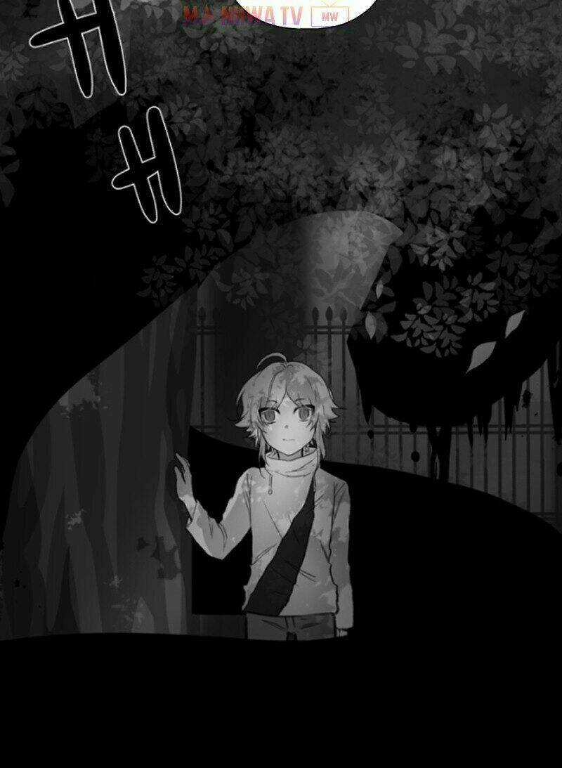 Trọng Sinh Mạc Thế - Chapter 52 - Trang 40