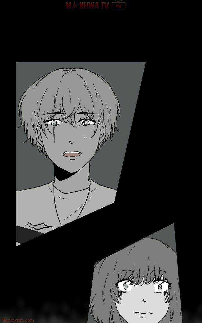 Trọng Sinh Mạc Thế - Chapter 52 - Trang 45