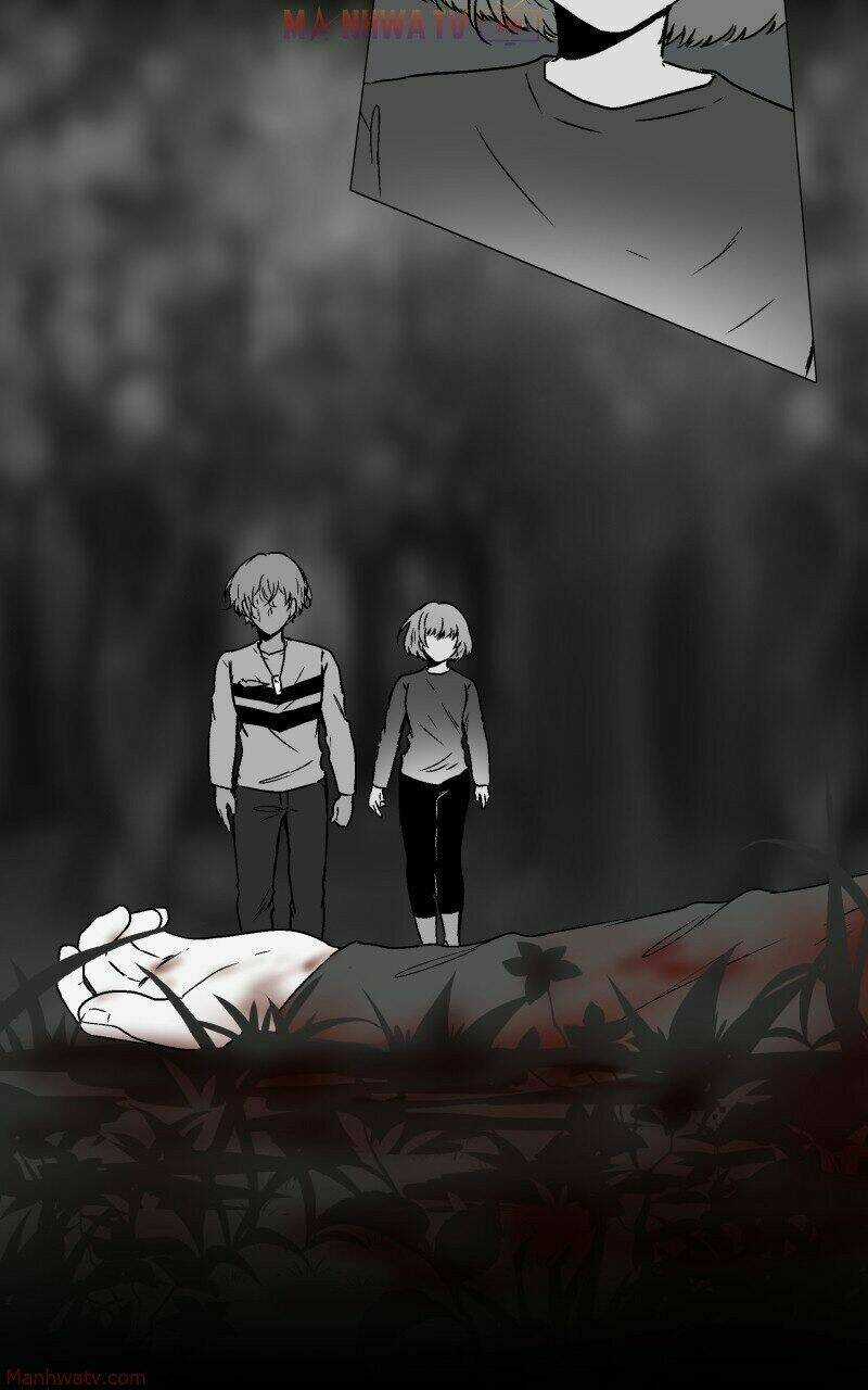 Trọng Sinh Mạc Thế - Chapter 52 - Trang 46