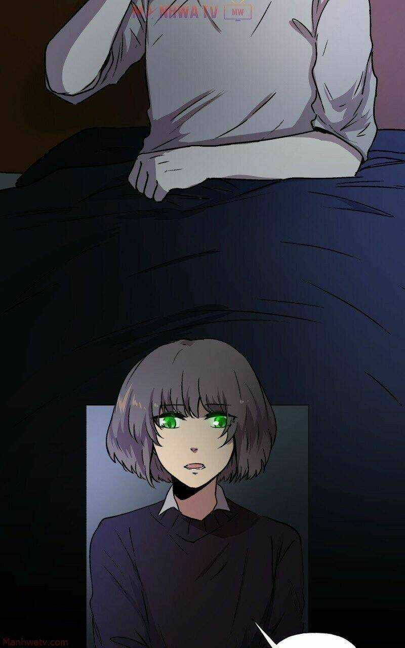 Trọng Sinh Mạc Thế - Chapter 52 - Trang 50