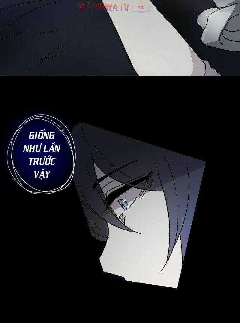 Trọng Sinh Mạc Thế - Chapter 52 - Trang 6