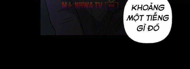 Trọng Sinh Mạc Thế - Chapter 52 - Trang 51