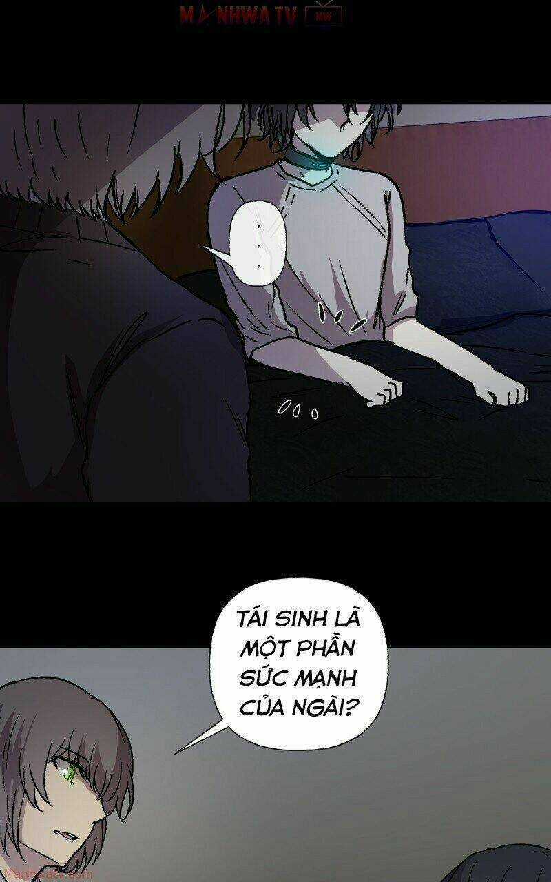 Trọng Sinh Mạc Thế - Chapter 52 - Trang 52