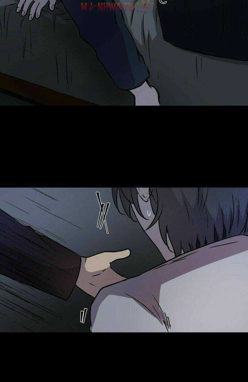 Trọng Sinh Mạc Thế - Chapter 52 - Trang 54