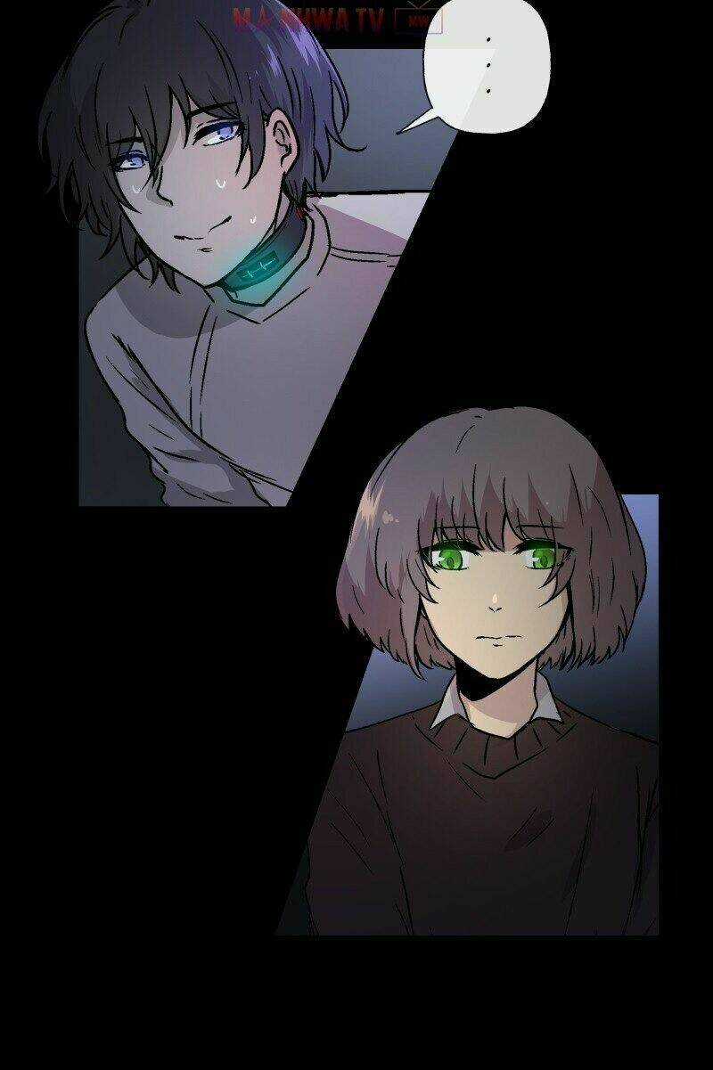 Trọng Sinh Mạc Thế - Chapter 52 - Trang 57