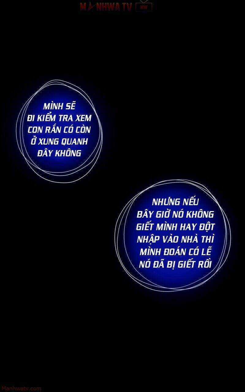 Trọng Sinh Mạc Thế - Chapter 52 - Trang 58