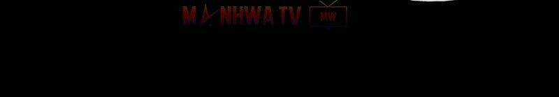 Trọng Sinh Mạc Thế - Chapter 52 - Trang 62